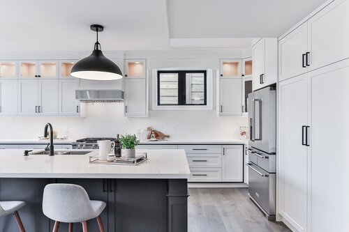 Kitchen Renovations Ocala